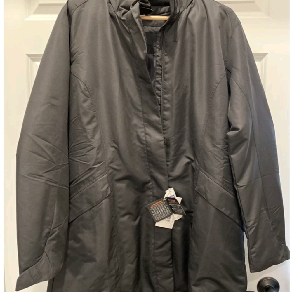 Women's North End Sze 3x